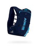 PRO 10 LITROS AONIJIE