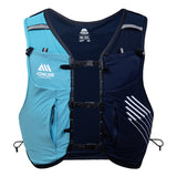 PRO 10 LITROS AONIJIE