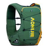 PRO 10 LITROS AONIJIE