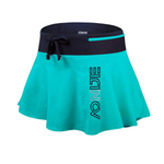 Falda Aonijie fast 21