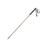 E4102 -110 BASTON AONIJIE Alumnio Trekking 110 173gr  /PAR