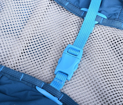 Chaleco aonijie hotsell gale 5l