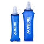 SD10-R500 SOFT FLASK AONIJIE 500ML 33g