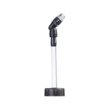 SD21-XZ PAJITA AONIJIE SOFT FLASK 360º 25g