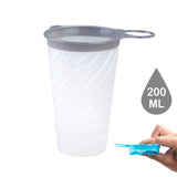 SD22 SOFT CUP AONIJIE 200ML 9g