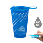 SD22 SOFT CUP AONIJIE 200ML 9g