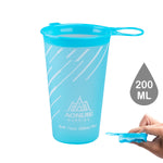 SD22 SOFT CUP AONIJIE 200ML 9g