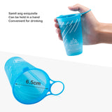 SD22 SOFT CUP AONIJIE 200ML 9g