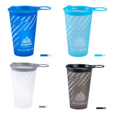 SD22 SOFT CUP AONIJIE 200ML 9g