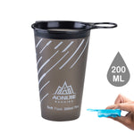 SD22 SOFT CUP AONIJIE 200ML 9g