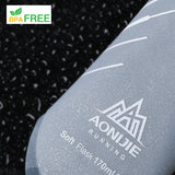 SD23 SOFT FLASK AONIJIE 170ML 17g