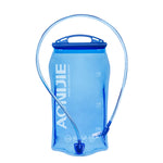 SD51 WATER BAG AONIJIE PLUG&PLAY