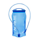 SD51 WATER BAG AONIJIE PLUG&PLAY