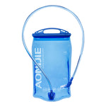 SD51 WATER BAG AONIJIE PLUG&PLAY