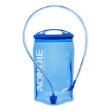 SD51 WATER BAG AONIJIE PLUG&PLAY