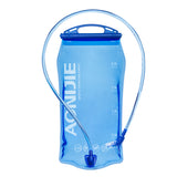 SD51 WATER BAG AONIJIE PLUG&PLAY