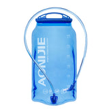SD51 WATER BAG AONIJIE PLUG&PLAY