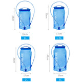 SD51 WATER BAG AONIJIE PLUG&PLAY