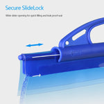 SD51 WATER BAG AONIJIE PLUG&PLAY