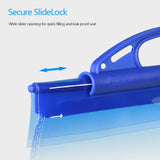 SD51 WATER BAG AONIJIE PLUG&PLAY
