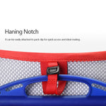 SD51 WATER BAG AONIJIE PLUG&PLAY