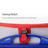 SD51 WATER BAG AONIJIE PLUG&PLAY