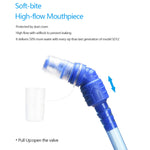 SD51 WATER BAG AONIJIE PLUG&PLAY