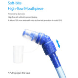 SD51 WATER BAG AONIJIE PLUG&PLAY