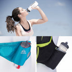 SH600 BOTELLA AONIJIE 600ML TPU, libre de BPA  21,7CM×7,2CM  TRANSPARENTE