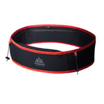 W938 CINTURÓN BOLSA AONIJIE PRO MULTIFUNCIÓN + SOFT FLASK 250ML NYLON UNISEX