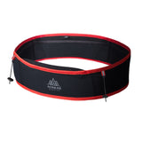 W938 CINTURÓN BOLSA AONIJIE PRO MULTIFUNCIÓN + SOFT FLASK 250ML NYLON UNISEX